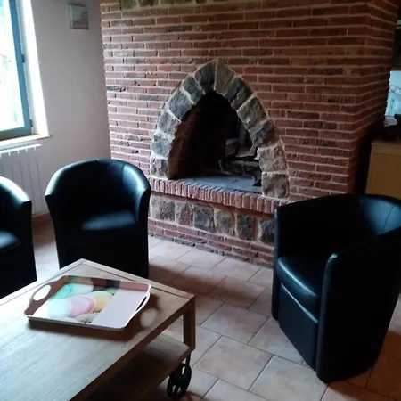 G1342 Ferienhaus Ermenouville